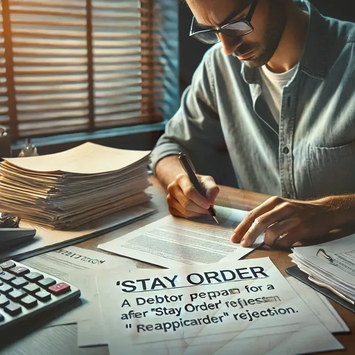 부천시 개인회생사무소