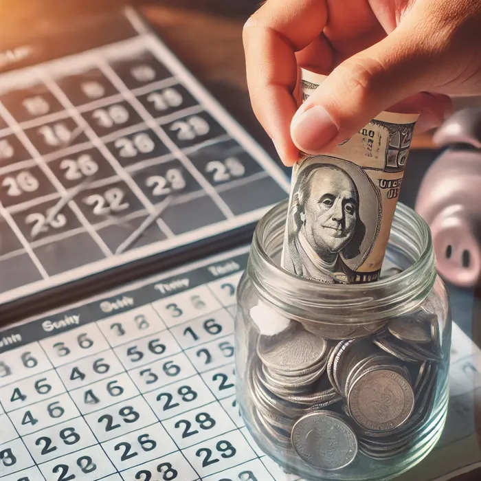 부천시 개인회생사무소