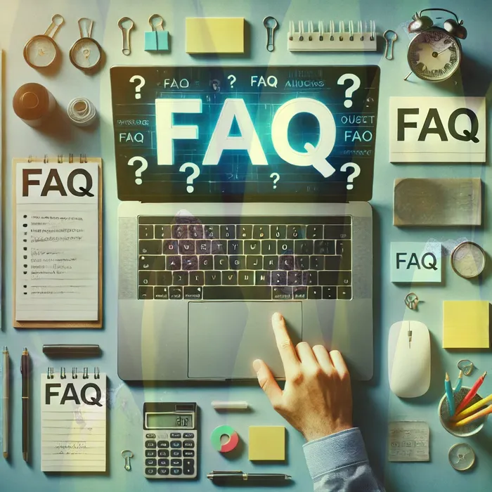 부천시 개인회생사무소