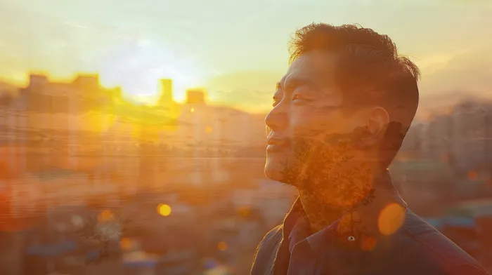 개인회생비대면