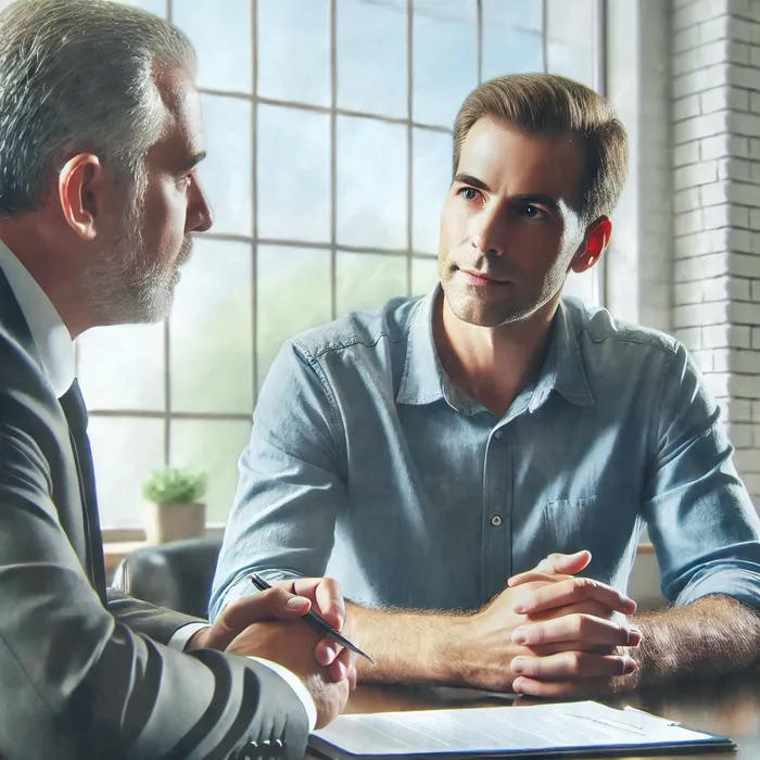 개인회생법무사비용