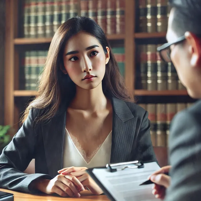 개인회생과파산의차이