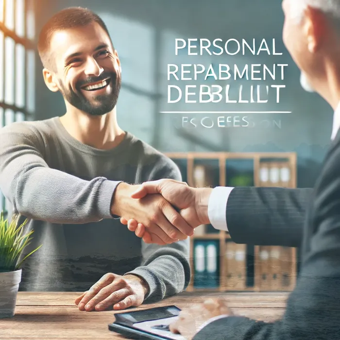 개인회생 성공 사례